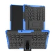 Чохол до планшета BeCover Lenovo Tab M10 Plus TB-125F (3rd Gen)/K10 Pro TB-226 10.61 Blue (709923) - зображення 2