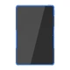 Чохол до планшета BeCover Lenovo Tab M10 Plus TB-125F (3rd Gen)/K10 Pro TB-226 10.61 Blue (709923) - зображення 4