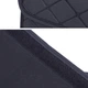 Органайзер автомобильный Primolux ORG-01 саквояж в багажник 31x31x28 см - Black Primo AVT-ORG-01-B черный - изображение 5