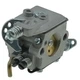 Карбюратор VJ-Parts бензопилы Partner 340/360 арт.карб056 - изображение 4