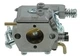 Карбюратор VJ-Parts бензопилы Partner 340/360 арт.карб056 - изображение 6