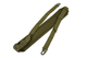 Ремінь GFC Machine Gun Sling Olive - зображення 1