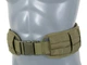 Пояс тактичний розвантажувальний MOLLE (розмір M) — Multicam [8FIELDS] - зображення 4