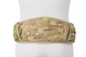 Пояс Emerson Molle Tactical Belt Multicam - зображення 7