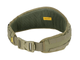 Пояс Emerson Padded Molle Waist Belt Ranger Green - зображення 2