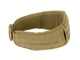 Пояс Emerson Padded Molle Waist Belt Khaki - изображение 3