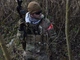 Jump Plate Carrier Cummerbund - Multicam [8FIELDS] (для страйкбола) - изображение 7