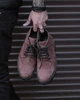 Мужские зимние ботинки LEGESSY CHESTER PM CHOCOLATE (мембрана) 44 - изображение 3