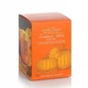 Свічка ароматична з дерев'яним гнотом Pumpkin Spice Semi Dry 6677 - зображення 2