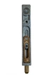 Шпингалет GU BKS для алюминиевых дверей G-21099-18-0-1 - изображение 4