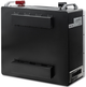 Накопичувач енергії LiFePO4 Qoltec 7.2кВт-год 48В BMS LCD 53878 (5901878538785) - зображення 5