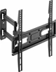 Кронштейн Kivi Motion-443A (Motion-443A) - зображення 1