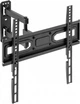 Кронштейн Kivi Motion-443A (Motion-443A) - зображення 2