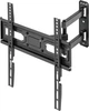 Кронштейн Kivi Motion-443A (Motion-443A) - зображення 6