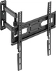 Кронштейн Kivi Motion-443A (Motion-443A) - зображення 7