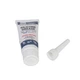 PURIFY AGENT Змазка силіконова 10g для кофемашини - зображення 2