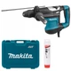 Перфоратор мережевий Makita HR3541FC (850 Вт, 5.7 Дж, SDS-MAX, AVT) - зображення 1