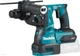 Перфоратор аккумуляторный Makita HR003GZ (XGT, 2.8 Дж, SDS-PLUS, AVT, без аккумуляторов и зарядного устройства) - изображение 4