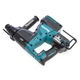 Перфоратор аккумуляторный Makita HR003GZ (XGT, 2.8 Дж, SDS-PLUS, AVT, без аккумуляторов и зарядного устройства) - изображение 8