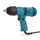 Гайкокрут мережевий Makita 6905H (300 Нм, 1/2", 470 Вт) - зображення 1