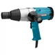 Гайковерт сетевой Makita 6906 (600 Нм, 3/4", 620 Вт) - изображение 3
