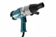 Гайковерт сетевой Makita 6906 (600 Нм, 3/4", 620 Вт) - изображение 6