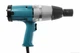 Гайковерт сетевой Makita 6906 (600 Нм, 3/4", 620 Вт) - изображение 7