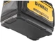 Torba narzędziowa DeWalt Pro Open Mouth 16” DWST60103-1 - obraz 5