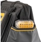 Torba narzędziowa DeWalt Pro Open Mouth 16” DWST60103-1 - obraz 8