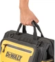 Torba narzędziowa DeWalt Pro Open Mouth 16” DWST60103-1 - obraz 9
