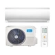 Кондиціонер Midea Blanc DС MA-12N8DO-I /MA-12N8D0-O п - зображення 1