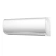Кондиціонер Midea Blanc DС MA-12N8DO-I /MA-12N8D0-O п - зображення 3