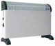 Конвектор электрический SILVER Crown HCT-1112 - изображение 4