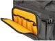 Torba narzędziowa zamknięta systemu TSTAK PRO 20 DeWalt DWST60104-1 - obraz 6