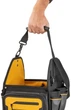 Сумка электрика PRO 11 DeWalt DWST60105-1 - изображение 7