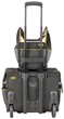Сумка электрика PRO 11 DeWalt DWST60105-1 - изображение 10