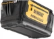 Сумка открытого типа системы TSTAK PRO 20 DeWalt DWST60106-1 - изображение 4