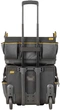 Чемодан для инструментов с колесами для транспортировки DeWalt DWST60107-1 - изображение 14