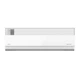 Кондиционер Midea MSFA-09N8D6E-I/MSFA-09N8D6E-O Gaia DC Inverte -25 С до 25м2 - изображение 2
