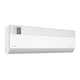 Кондиционер Midea MSFA-09N8D6E-I/MSFA-09N8D6E-O Gaia DC Inverte -25 С до 25м2 - изображение 3