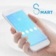 Кондиционер Midea FA-09N8D6-I/FA-09N8D6-O - изображение 5