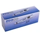 Мини гравер Zeodo ZD6000 (комплект насадок, мощность 15 Вт) - изображение 4