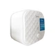Водонагреватель Midea D10-20VG(O) - изображение 2