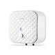 Водонагреватель Midea D10-20VG(O) - изображение 3