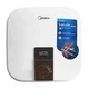Водонагреватель Midea D10-20VI(O) - изображение 1