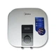 Водонагреватель Midea D10-20VI(O) - изображение 3
