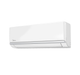 Кондиционер Midea MSAG-09HRFN8-I/MSAG-09HRFN8-O (25м2, A++. R32, -25°С/+50°С) - изображение 8