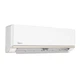 Кондиционер Midea Nordic MSAGN-12FN8-I/MSAGN-12FN8-O 28С, 40м2, A+++. R32 - изображение 2