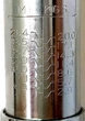 Ключ динамометричний Tagred TA4081 17/19/21 1/2 28-210Nm - зображення 5