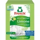 Таблетки для посудомоечных машин Frosch Лимон 50 шт. (4001499947315) (166473) - изображение 1
